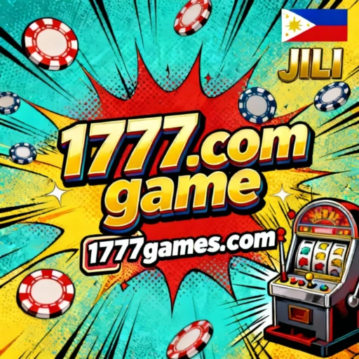 1777.com game